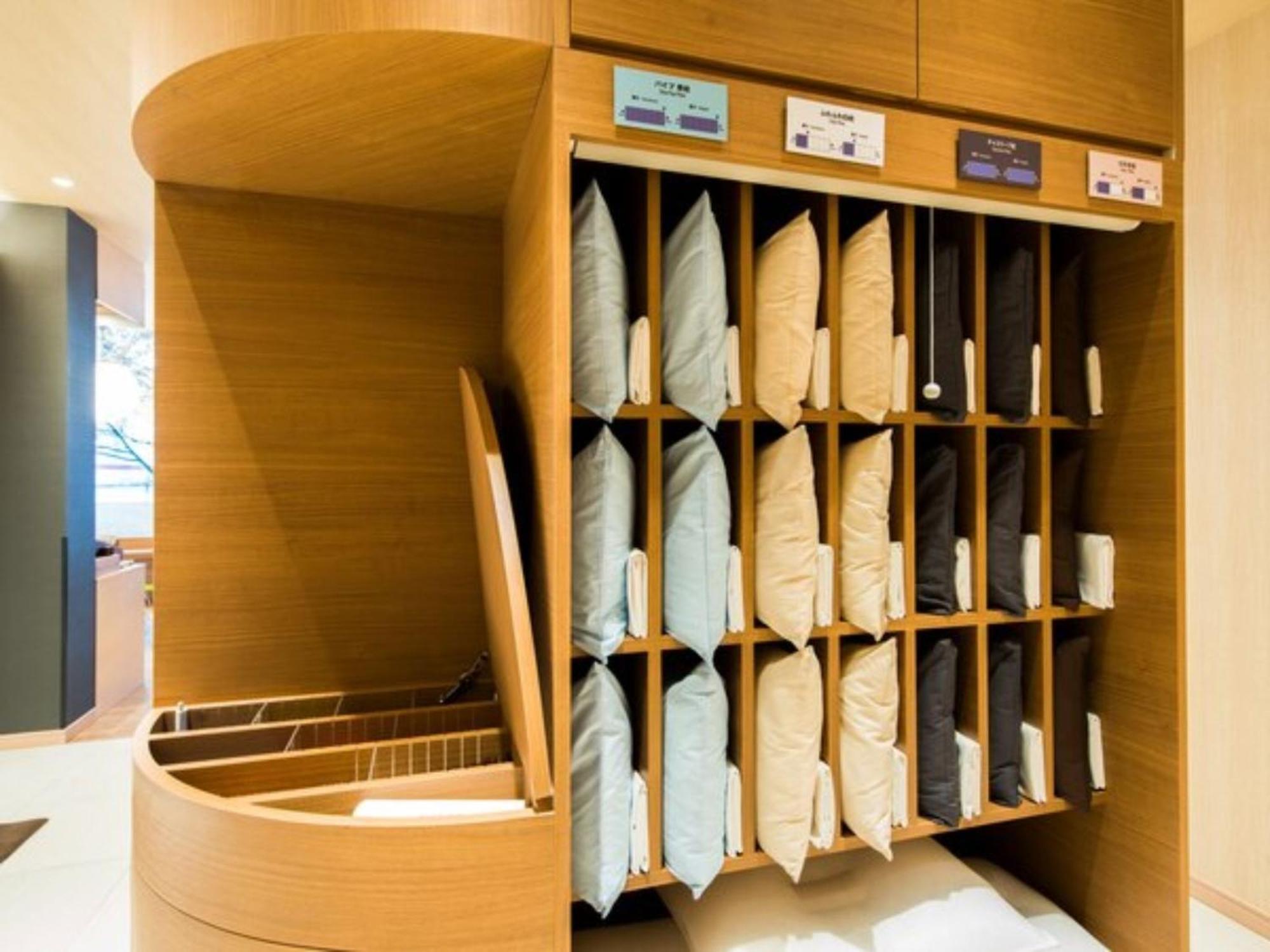 Super Hotel Tokyo Kinshicho Ekimae / Vacation Stay 78884 Exterior photo
